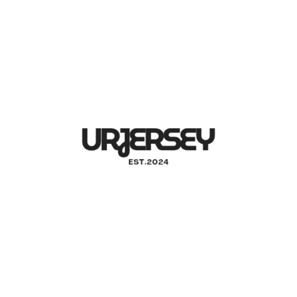 urjersey